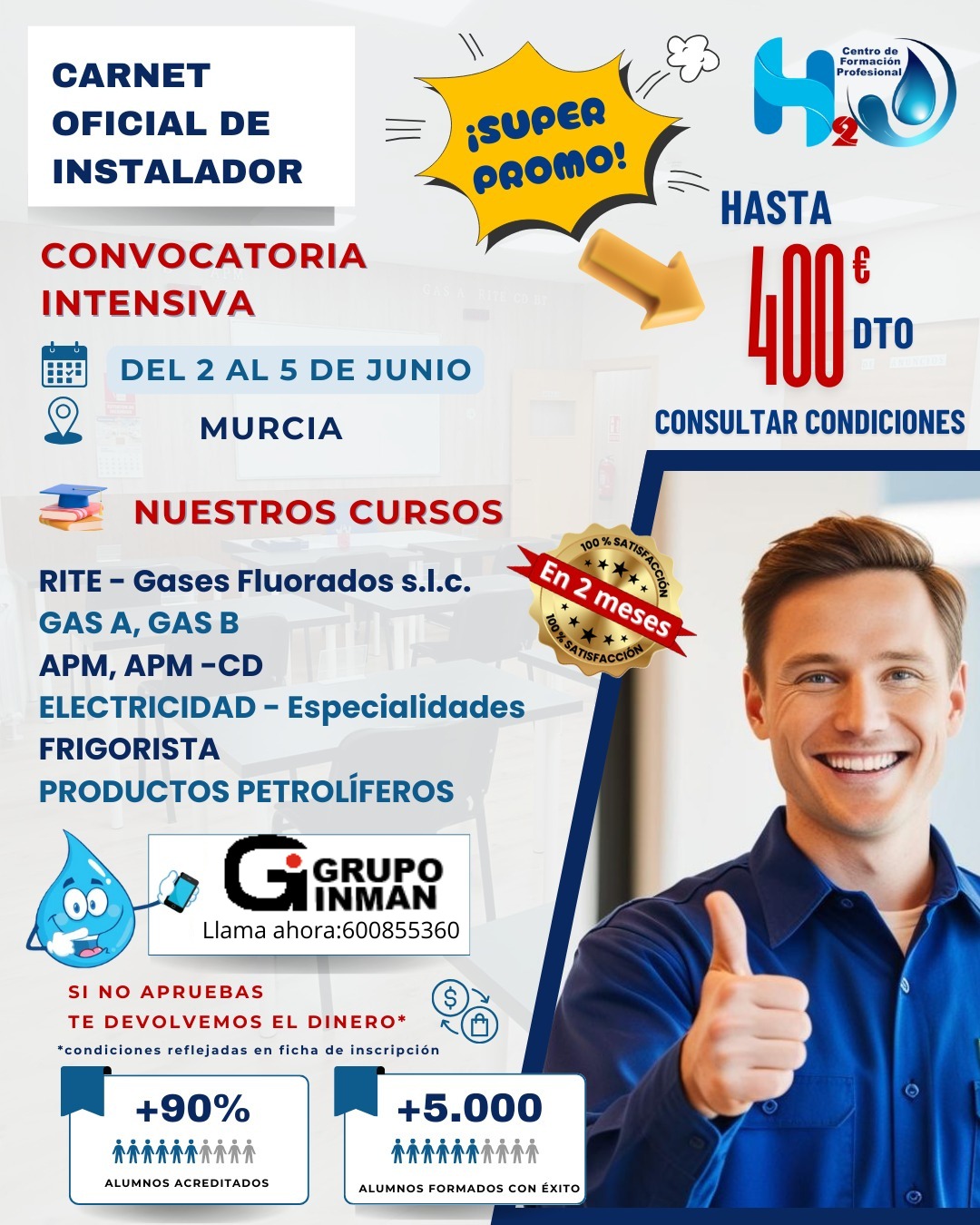 Imagen_de_WhatsApp_2025-05-19_a_las_16.12.09_cdb24ac0.jpg