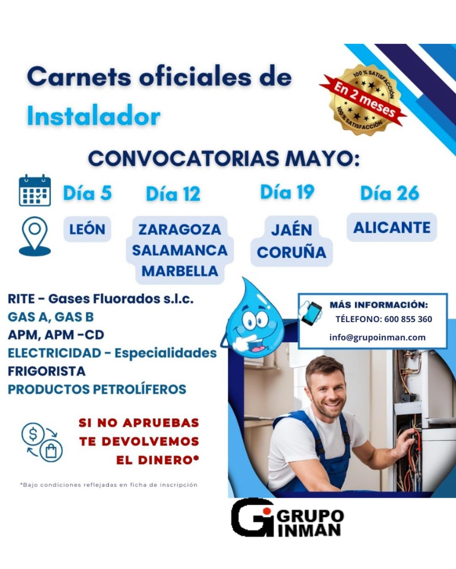 Imagen_de_WhatsApp_2025-05-19_a_las_16.15.45_35feb7b2.jpg