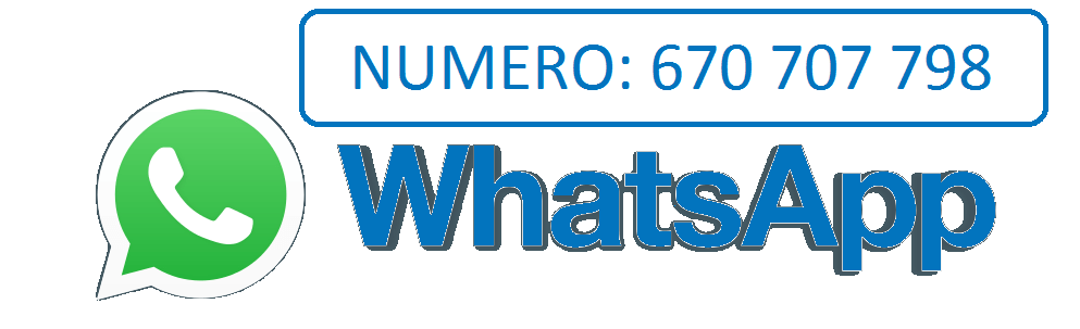 logo-whatssap-2.png